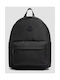 Moncler Backpack Black