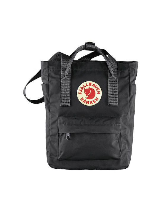 Fjallraven Kånken Totepack Mini Waterproof 8lt