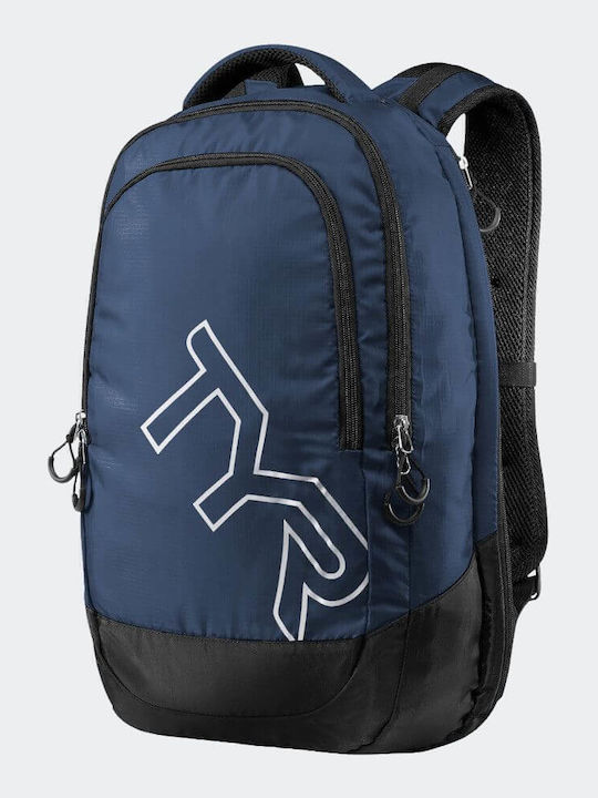 Tyr Rucksack 18Es Blau Tyr Rucksack 18Es Blau