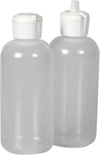 Relags Kitchen Squeeze Bottle 50ml