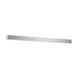 Viokef Direct+indirect LED Kommerzielle lineare...