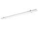 Viokef L2260 LED Комерсиално Линейно Осветление...