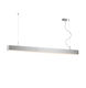 Viokef Commercial Linear LED Ceiling Light 51W ...
