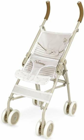 De Cuevas Doll Stroller