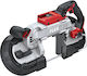 Flex Metal Processing Machinery 531749