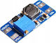 Delta Dc Dc Converter Τροφοδοτικό LED