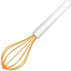 Fiskars Silicone