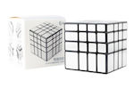 ShengShou Speed Cube 4x4 1pcs