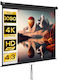 HomCom 203x152cm