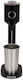 Singer Milk Frother Tabletop 100W with 2 Speed ...