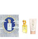 Sisley Paris Eau Du Soir Дамски Комплект 2бр