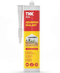 Sealant Aquarium Silicone 300ml