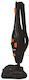 Eldom Steam Cleaner 1bar with Stick Handle