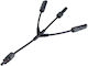 Elmark MC4-Stecker 411081/FY 1Stück