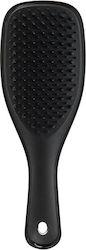 Tangle Teezer The Mini Ultimate Βούρτσα Μαλλιών Tangle Teezer The Mini Ultimate Βούρτσα Μαλλιών