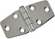 Scharnier des Bootes 74mm