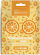 IDC Institute Eye patches 6ml