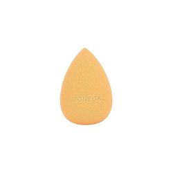 Donegal Foundation Sponge