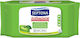 Septona Antiseptic Hand Pads 60pcs Apple