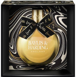 Baylis & Harding Αφρός Καθαρισμού 250ml