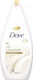 Dove Αφρόλουτρο σε Gel με Γλυκερίνη Ενυδατικό 720ml