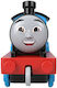 Mattel Thomas & Friends Thomas & Friends Edward Train Edward for 3+ years+ Years