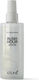 Keune Spray de Păr Pentru Fixare Ușoară 200ml