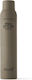 Keune Free Styler Λακ για Μέτριο Κράτημα 300ml