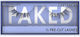 Catrice Cosmetics Faked Self-Adhesive Half Lashes 3/4 Pre-Cut