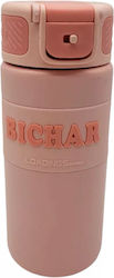 500ml Pink