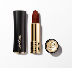 Lancome L'Absolu Rouge Drama Lippenstift Nachfü...