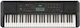 Yamaha Keyboard PSR-E283 with 61 Keys Standard ...