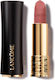 Lancome L'absolu Rouge Drama Κλασικό Κραγιόν Re...