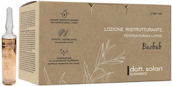 Dott. Solari Olea Pure Origin Ампула 12ml Dott. Solari Olea Pure Origin Ампула 12ml