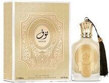 Paris Corner Nouf Eau de Parfum 100ml