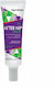 Frezyderm Crilen After Nip Gel για Μετά το Τσίμ...
