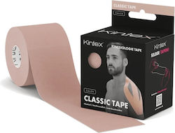 Kintex Ταινία Κινησιοθεραπείας 5cm x 5m
