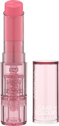 Catrice Cosmetics In Colours Lip Balsam 070 Gir...