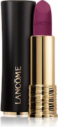 Lancome L'Absolu Rouge Drama Lippenstift Nachfü...