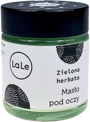 La-Le Κρέμα Ματιών 30ml La-Le Κρέμα Ματιών 30ml