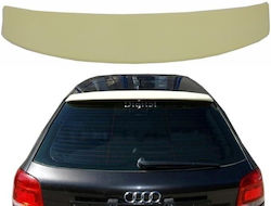 Maxton Design Покривен спойлер Audi Maxton Design Покривен спойлер Audi