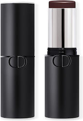 Dior Dior Forever Skin Contour Sculpting Bronzi...