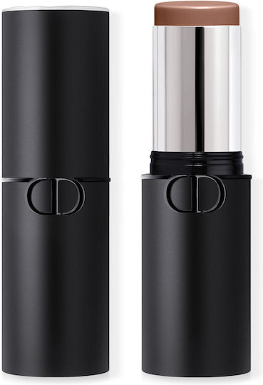 Dior Dior Forever Skin Contour Скулптуриращ бронзиращ стик за лице 03 Medium