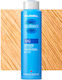 Goldwell Colorance Προσωρινή Βαφή Μαλλιών 10G 1...
