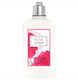 L'Occitane Rose Feuchtigkeitsspendende Milk Körperpflege für Alle Hauttypen 250ml