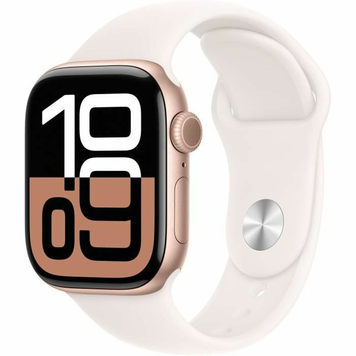 Apple watch series 2 skroutz sales
