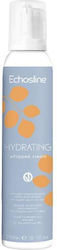 Echos Line Αφρός Μαλλιών 200ml Echos Line Αφρός Μαλλιών 200ml
