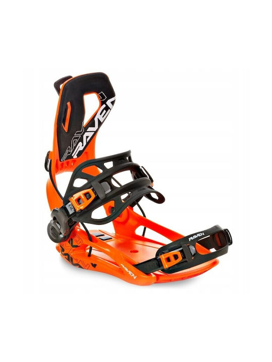 Raven Orange Farbe Raven Orange Farbe