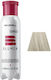 Goldwell Elumen Hair Dye No Ammonia Sb@10 200ml...