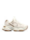 Seven Γυναικεία Sneakers Off White